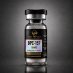 BPC-157 5MG