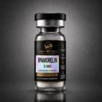Ipamorelin