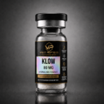 KLOW 80MG