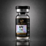 KPV