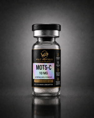 MOTS-C 10MG
