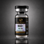 NAD+