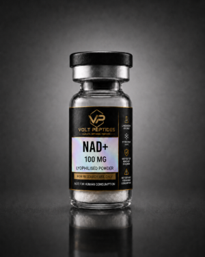 NAD+