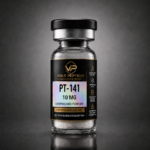 PT-141 10MG