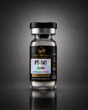 PT-141 10MG