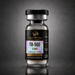 TB-500