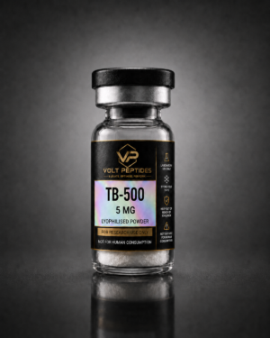 TB-500