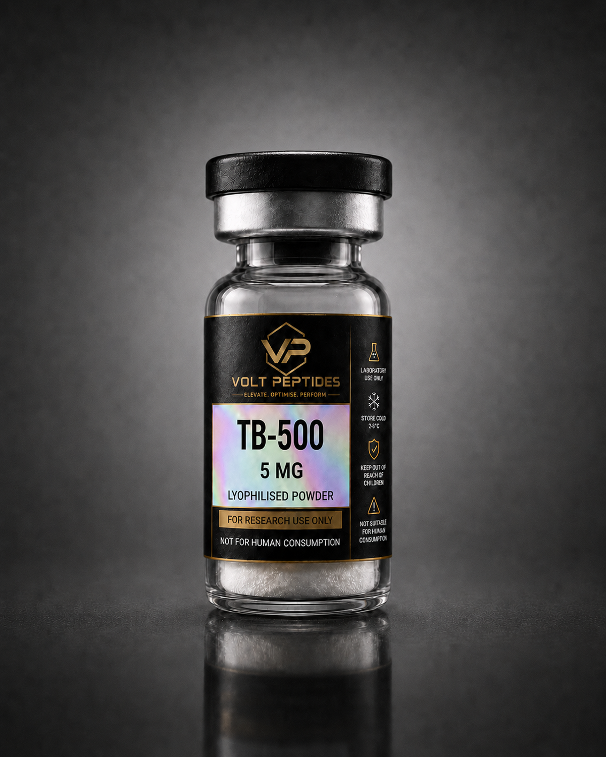 TB-500-5MG TB-500 - Image 1